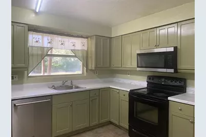 11571 NW 35th St, Unit #11571, Coral Springs, FL 33065 - Photo 9