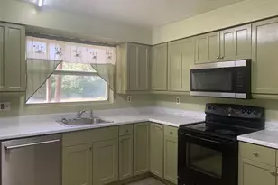 11571 NW 35th St, Coral Springs, FL 33065 - Photo 9