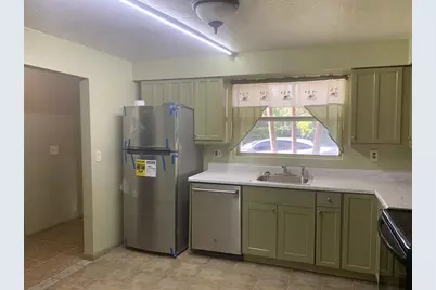 11571 NW 35th St, Unit #11571, Coral Springs, FL 33065 - Photo 7