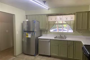 11571 NW 35th St, Coral Springs, FL 33065 - Photo 7