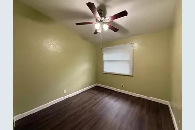 11571 NW 35th St, Unit #11571, Coral Springs, FL 33065 - Photo 21