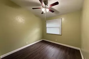 11571 NW 35th St, Coral Springs, FL 33065 - Photo 21