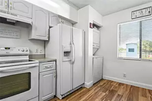 7951 Southgate Blvd, Pompano Beach, FL 33068 - Photo 3