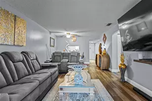 7951 Southgate Blvd, Pompano Beach, FL 33068 - Photo 9