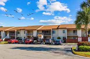 7951 Southgate Blvd, Pompano Beach, FL 33068 - Photo 23