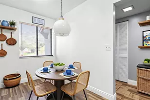 7951 Southgate Blvd, Pompano Beach, FL 33068 - Photo 5