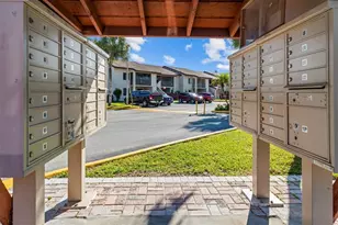 7951 Southgate Blvd, Pompano Beach, FL 33068 - Photo 21