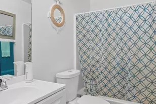 7951 Southgate Blvd, Pompano Beach, FL 33068 - Photo 13