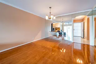 3333 NE 36th St, Fort Lauderdale, FL 33308 - Photo 21