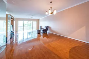 3333 NE 36th St, Fort Lauderdale, FL 33308 - Photo 23