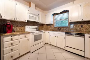 3333 NE 36th St, Fort Lauderdale, FL 33308 - Photo 25