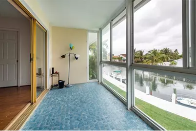 3333 NE 36th St, Unit #6, Fort Lauderdale, FL 33308 - Photo 3