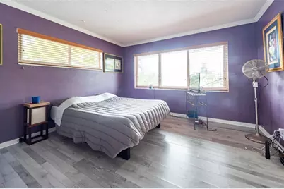 3333 NE 36th St, Unit #6, Fort Lauderdale, FL 33308 - Photo 11