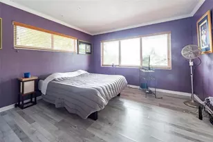 3333 NE 36th St, Fort Lauderdale, FL 33308 - Photo 11