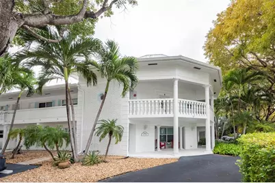 3333 NE 36th St, Unit #6, Fort Lauderdale, FL 33308 - Photo 9