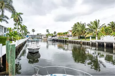 3333 NE 36th St, Unit #6, Fort Lauderdale, FL 33308 - Photo 7