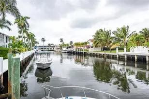 3333 NE 36th St, Fort Lauderdale, FL 33308 - Photo 7