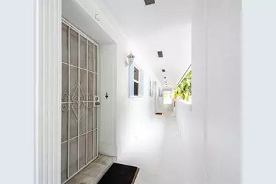 3333 NE 36th St, Unit #6, Fort Lauderdale, FL 33308 - Photo 27