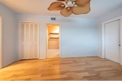 3333 NE 36th St, Unit #6, Fort Lauderdale, FL 33308 - Photo 17