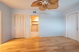 3333 NE 36th St, Fort Lauderdale, FL 33308 - Photo 17