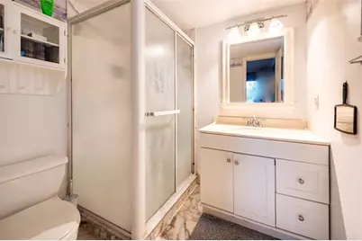 3333 NE 36th St, Unit #6, Fort Lauderdale, FL 33308 - Photo 13