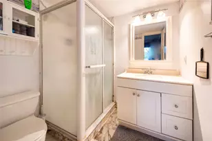 3333 NE 36th St, Fort Lauderdale, FL 33308 - Photo 13