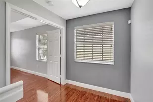 2355 NW 138th Dr, Sunrise, FL 33323 - Photo 15