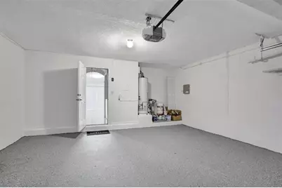 2355 NW 138th Dr, Sunrise, FL 33323 - Photo 23