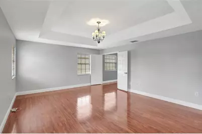 2355 NW 138th Dr, Sunrise, FL 33323 - Photo 11