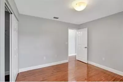 2355 NW 138th Dr, Sunrise, FL 33323 - Photo 19