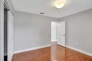 2355 NW 138th Dr, Sunrise, FL 33323 - Photo 19