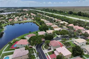 2355 NW 138th Dr, Sunrise, FL 33323 - Photo 27