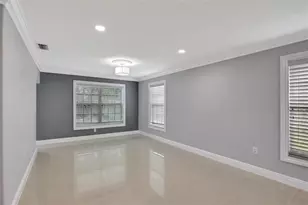 2355 NW 138th Dr, Sunrise, FL 33323 - Photo 5