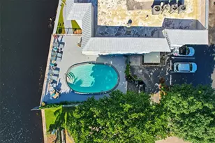 801 NE 18th Ct Unit, Fort Lauderdale, FL 33305 - Photo 29