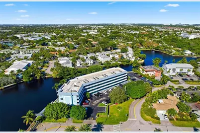 801 NE 18th Ct, Unit #202, Fort Lauderdale, FL 33305 - Photo 37