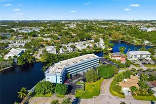 801 NE 18th Ct Unit, Fort Lauderdale, FL 33305 - Photo 37