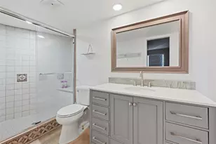 801 NE 18th Ct Unit, Fort Lauderdale, FL 33305 - Photo 21