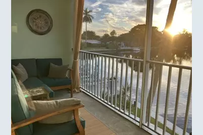 801 NE 18th Ct, Unit #202, Fort Lauderdale, FL 33305 - Photo 41