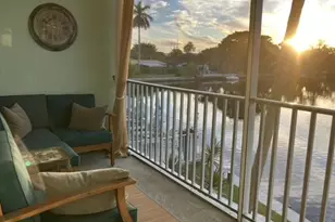 801 NE 18th Ct Unit, Fort Lauderdale, FL 33305 - Photo 41