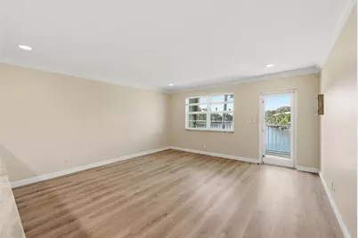 801 NE 18th Ct, Unit #202, Fort Lauderdale, FL 33305 - Photo 11