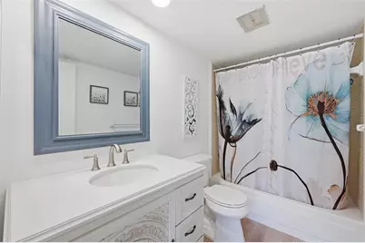 801 NE 18th Ct, Unit #202, Fort Lauderdale, FL 33305 - Photo 25