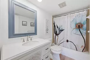 801 NE 18th Ct Unit, Fort Lauderdale, FL 33305 - Photo 25