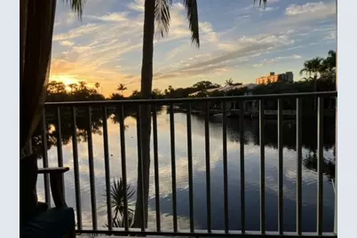 801 NE 18th Ct, Unit #202, Fort Lauderdale, FL 33305 - Photo 43