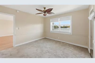 801 NE 18th Ct, Unit #202, Fort Lauderdale, FL 33305 - Photo 17