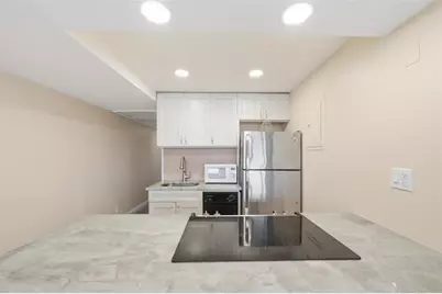 801 NE 18th Ct, Unit #202, Fort Lauderdale, FL 33305 - Photo 7