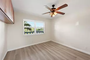 801 NE 18th Ct Unit, Fort Lauderdale, FL 33305 - Photo 23