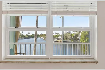 801 NE 18th Ct, Unit #202, Fort Lauderdale, FL 33305 - Photo 15