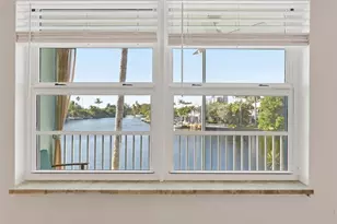 801 NE 18th Ct Unit, Fort Lauderdale, FL 33305 - Photo 15