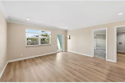 801 NE 18th Ct, Unit #202, Fort Lauderdale, FL 33305 - Photo 13