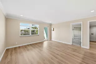 801 NE 18th Ct Unit, Fort Lauderdale, FL 33305 - Photo 13
